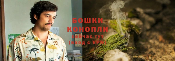 ешки Лиски