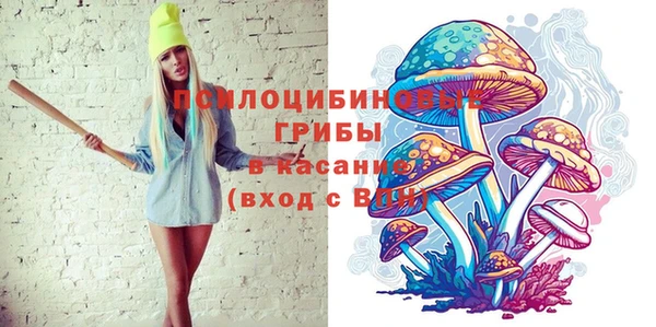 ешки Лиски