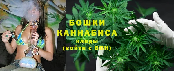 ешки Лиски